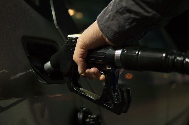 car-refill-transportation-transport sensor-de-combustible-gps-rastreo-satelital