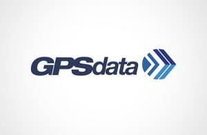 gpsdata