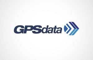 gpsdata