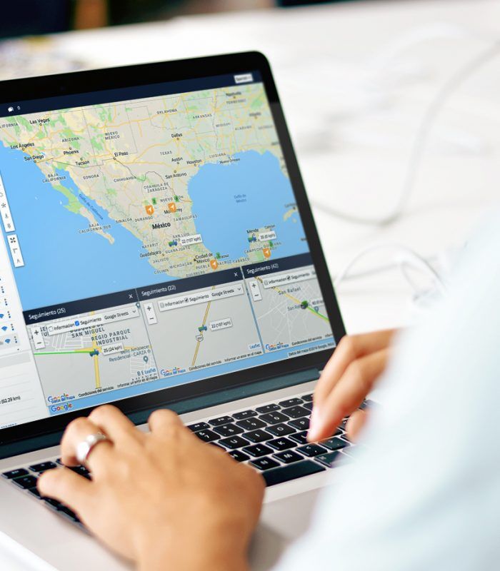 rastreo satelita en monterrey queretaro guadalajara mexico sensores de combustible localizadores satelitales sin rentas rastreo satelita en monterrey queretaro guadalajara mexico sensores de combustible localizadores satelitales sin rentas