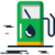 sensor de combustible rastreo satelital gps localizador satelital combustible monterrey queretaro guadalajara mexico sensor de combustible rastreo satelital gps localizador satelital combustible monterrey queretaro guadalajara mexico