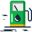 sensor de combustible rastreo satelital gps localizador satelital combustible monterrey queretaro guadalajara mexico sensor de combustible rastreo satelital gps localizador satelital combustible monterrey queretaro guadalajara mexico