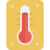 sensor de temperatura rastreo satelital gps localizadores satelitales en monterrey mexico guadalajara jalisco guanajuato monterrey sensor de temperatura rastreo satelital gps localizadores satelitales en monterrey mexico guadalajara jalisco guanajuato monterrey
