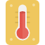 sensor de temperatura rastreo satelital gps localizadores satelitales en monterrey mexico guadalajara jalisco guanajuato monterrey sensor de temperatura rastreo satelital gps localizadores satelitales en monterrey mexico guadalajara jalisco guanajuato monterrey