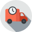 rastreo satelital sensores de combustible gps 1 rastreo satelital sensores de combustible gps