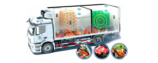 rastreo-satelita-sensor-de-temperatura-gps sensor de temperatura gps